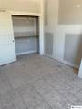 3818 Prairie Breeze Road - Photo 13