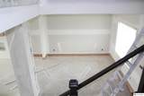 3818 Prairie Breeze Road - Photo 14