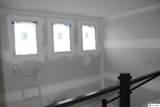 3818 Prairie Breeze Road - Photo 15