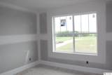 3818 Prairie Breeze Road - Photo 16