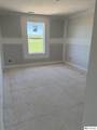 3818 Prairie Breeze Road - Photo 17