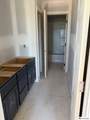 3818 Prairie Breeze Road - Photo 18