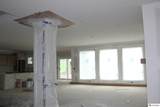 3818 Prairie Breeze Road - Photo 4