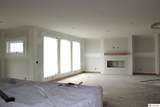 3818 Prairie Breeze Road - Photo 5