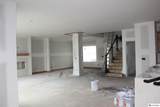 3818 Prairie Breeze Road - Photo 6