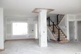 3818 Prairie Breeze Road - Photo 7
