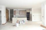 3818 Prairie Breeze Road - Photo 8