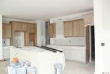 3818 Prairie Breeze Road - Photo 9