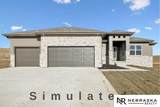 3812 Prairie Breeze Road - Photo 1