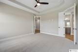 3812 Prairie Breeze Road - Photo 18
