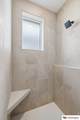 3812 Prairie Breeze Road - Photo 22