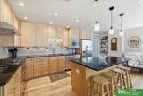 1403 Farnam Street - Photo 1