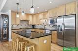 1403 Farnam Street - Photo 2