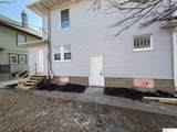1446 11 Street - Photo 22