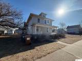 1446 11 Street - Photo 23