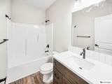 8050 Ephraem Place - Photo 15
