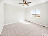 8050 Ephraem Place - Photo 21
