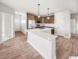 8050 Ephraem Place - Photo 6