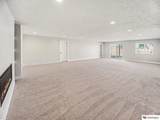 8050 Ephraem Place - Photo 8
