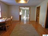 1217 Ella Street - Photo 10