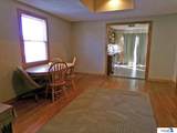 1217 Ella Street - Photo 11