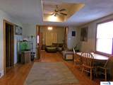 1217 Ella Street - Photo 12