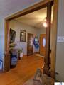 1217 Ella Street - Photo 13