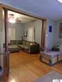 1217 Ella Street - Photo 14