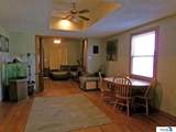 1217 Ella Street - Photo 15