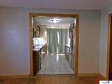 1217 Ella Street - Photo 16