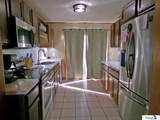 1217 Ella Street - Photo 17