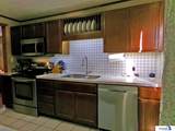 1217 Ella Street - Photo 18