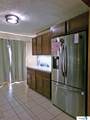 1217 Ella Street - Photo 19