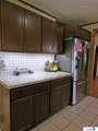 1217 Ella Street - Photo 20