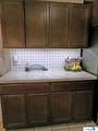 1217 Ella Street - Photo 21