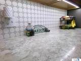 1217 Ella Street - Photo 22