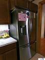 1217 Ella Street - Photo 23