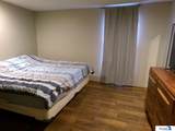 1217 Ella Street - Photo 24