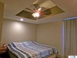 1217 Ella Street - Photo 25