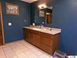 1217 Ella Street - Photo 26