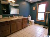 1217 Ella Street - Photo 27