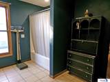 1217 Ella Street - Photo 28