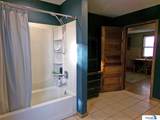 1217 Ella Street - Photo 29
