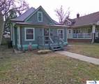 1217 Ella Street - Photo 3