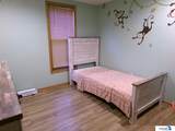 1217 Ella Street - Photo 30