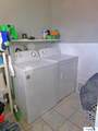 1217 Ella Street - Photo 31