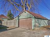 1217 Ella Street - Photo 37