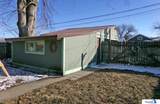 1217 Ella Street - Photo 38