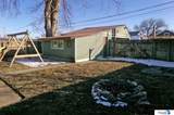 1217 Ella Street - Photo 39