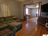 1217 Ella Street - Photo 4